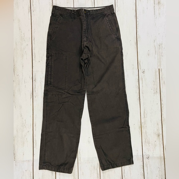 Columbia Men’s Pants 30x30 - Picture 3 of 11